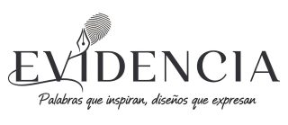 Evidencia