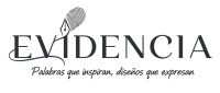cropped-LOGO-EVIDENCIA-3.jpeg